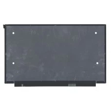 Матрица 15.6" NV156FHM-N48 1920x1080 (Full HD), ADS, 30pin eDP, Slim, Глянцевая