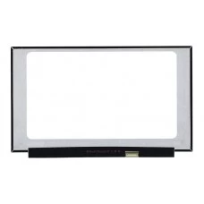 Матрица 15.6" B156HAN02.7 1920x1080 (Full HD), AHVA, 30pin eDP, Slim, Глянцевая