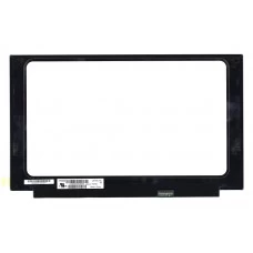 Матрица 15.6" LM156LF5L04 1920x1080 (Full HD), FFS, 30pin eDP, Slim, Матовая