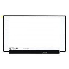 Матрица 15.6" LM156LFBL02 1920x1080 (Full HD), FFS, 30pin eDP, Slim, Матовая