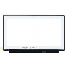 Матрица 15.6" LM156LFCL13 1920x1080 (Full HD), FFS, 30pin eDP, Slim, Матовая