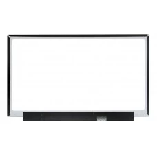 Матрица 15.6" LP156WF9(SP)(K1), LP156WF9 (SP)(K1), LP156WF9-SPK1 1920x1080 (Full HD), IPS, 30pin eDP, Slim, Матовая