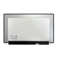 Матрица 15.6" LP156WF9(SP)(M3), LP156WF9 (SP)(M3), LP156WF9-SPM3 1920x1080 (Full HD), IPS, 30pin eDP, Slim, Матовая