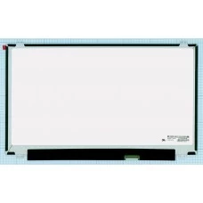 Матрица 15.6" LP156WF7(SP)(N1), LP156WF7 (SP)(N1), LP156WF7-SPN1 1920x1080 (Full HD), IPS, 40pin eDP, Slim, Глянцевая