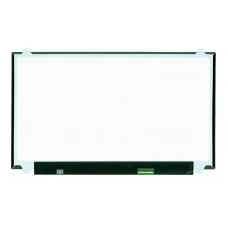 Матрица 15.6" LTN156HL11-A01 1920x1080 (Full HD), PLS, 40pin eDP, Slim, Глянцевая