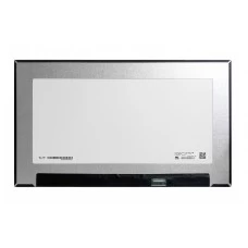 Матрица 15.6" LP156WFC(SP)(B1), LP156WFC (SP)(B1), LP156WFC-SPB1 1920x1080 (Full HD), IPS, 30pin eDP, UltraSlim, Матовая