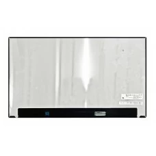 Матрица 15.6" LP156UD3(SP)(H1), LP156UD3 (SP)(H1), LP156UD3-SPH1 3840x2160 (UHD), IPS, 40pin eDP, UltraSlim, Матовая