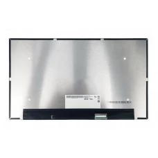 Матрица 15.6" B156HAK02.2 1920x1080 (Full HD), AHVA, 40pin eDP, UltraSlim, Матовая