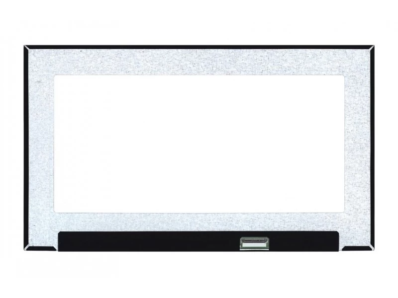 Матрица, экран, дисплей для ноутбука 15.6" LP156WFD(SP)(H2), LP156WFD (SP)(H2), LP156WFD-SPH2 1920x1080 (Full HD), IPS, 40pin eDP, UltraSlim, Матовая
