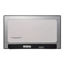 Матрица 15.6" NV156FHM-T0C 1920x1080 (Full HD), ADS, 40pin eDP, UltraSlim, Матовая