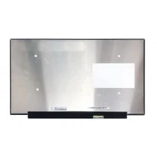Матрица 17.3" NE173QHM-NY3 2560x1440 (WQHD), ADS, 165Hz, 40pin eDP, Slim, Матовая