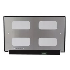 Матрица 13.3" LP133WF4(SP)(A1), LP133WF4 (SP)(A1), LP133WF4-SPA1 1920x1080 (Full HD), IPS, 30pin eDP, Slim, Матовая