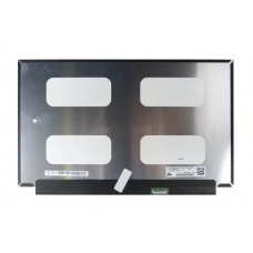 Матрица 13.3" LP133WF4(SP)(A2), LP133WF4 (SP)(A2), LP133WF4-SPA2 1920x1080 (Full HD), IPS, 30pin eDP, Slim, Глянцевая