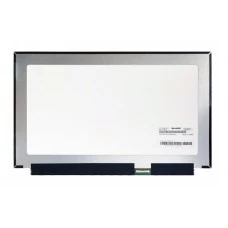 Матрица 13.3" LQ133M1JX15 1920x1080 (Full HD), IPS, 30pin eDP, Slim, Глянцевая