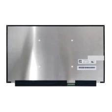 Матрица 13.3" LQ133M1JX20 1920x1080 (Full HD), IPS, 30pin eDP, Slim, Матовая