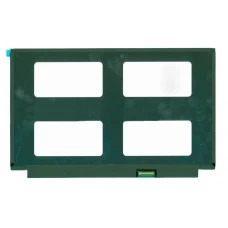 Матрица 13.3" M133NWF4 R2 1920x1080 (Full HD), IPS, 30pin eDP, Slim, Глянцевая