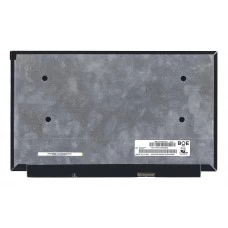 Матрица 13.3" NE133FHM-N61 1920x1080 (Full HD), ADS, 30pin eDP, Slim, Матовая