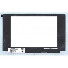 Матрица 13.3" NV133FHM-N54 1920x1080 (Full HD), ADS, 30pin eDP, Slim, Глянцевая