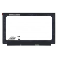 Матрица 13.3" NV133FHM-N5A 1920x1080 (Full HD), ADS, 30pin eDP, Slim, Глянцевая