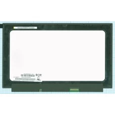Матрица 13.3" NV133FHM-N5B 1920x1080 (Full HD), ADS, 30pin eDP, Slim, Глянцевая