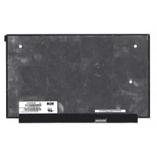 Матрица 13.3" NV133FHM-N65 1920x1080 (Full HD), ADS, 30pin eDP, Slim, Матовая