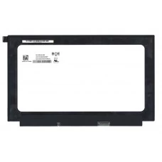 Матрица 13.3" NV133FHM-N68 1920x1080 (Full HD), ADS, 30pin eDP, Slim, Матовая