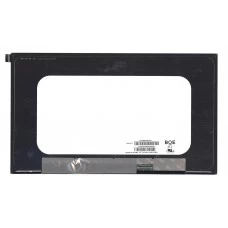 Матрица 14.0" NV140FHM-N4T 1920x1080 (Full HD), ADS, 30pin eDP, UltraSlim, Матовая
