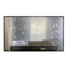 Матрица 14.0" NV140FHM-N4U 1920x1080 (Full HD), ADS, 30pin eDP, UltraSlim, Матовая