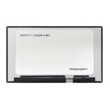 Матрица 14.0" B140HAN04.D 1920x1080 (Full HD), AHVA, 30pin eDP, UltraSlim, Матовая