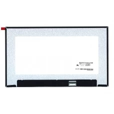 Матрица 14.0" LP140WFA(SP)(MA), LP140WFA (SP)(MA), LP140WFA-SPMA 1920x1080 (Full HD), IPS, 30pin eDP, UltraSlim, Матовая