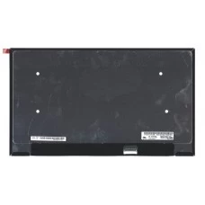 Матрица 14.0" LP140WFA(SP)(MB), LP140WFA (SP)(MB), LP140WFA-SPMB 1920x1080 (Full HD), IPS, 30pin eDP, UltraSlim, Матовая