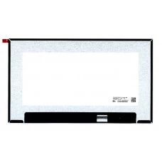 Матрица 14.0" LP140WFH(SP)(M1), LP140WFH (SP)(M1), LP140WFH-SPM1 1920x1080 (Full HD), IPS, 30pin eDP, UltraSlim, Матовая
