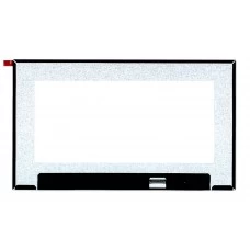 Матрица 14.0" LP140WFH(SP)(M2), LP140WFH (SP)(M2), LP140WFH-SPM2 1920x1080 (Full HD), IPS, 30pin eDP, UltraSlim, Матовая