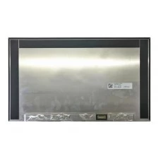 Матрица 14.0" LQ140M1JW33 DVT1 1920x1080 (Full HD), IPS, 30pin eDP, UltraSlim, Матовая