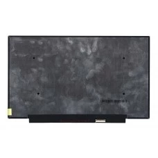 Матрица 14.0" B140HAN05.8 1920x1080 (Full HD), AHVA, 30pin eDP, Slim, Матовая