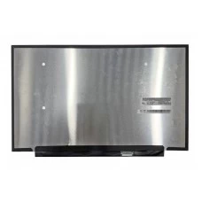 Матрица 14.0" LP140WF9(SP)(F1), LP140WF9 (SP)(F1), LP140WF9-SPF1 1920x1080 (Full HD), IPS, 30pin eDP, Slim, Матовая