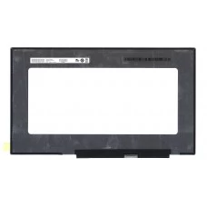 Матрица 14.0" B140HAN06.2 1920x1080 (Full HD), AHVA, 30pin eDP, Slim, Матовая