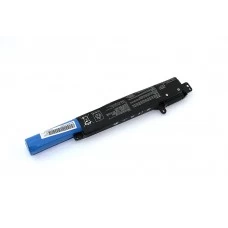 Аккумулятор Asus VivoBook X407UA, X507LA, X507LB, X507LF, X507MA, X507MB, X507MF, X507UA, X507UB, X507UF, A31N1719 Li-Ion 2200mAh, 11.1V OEM