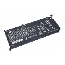 Аккумулятор HP Envy 14-j000, 14-j100, 15-ae000, 15-ae100, 15-ah000, 15-ah100, 15t-ae000, 15t-ae100, 15z-ah000, m6-ae100, m6-p000, m6-p100, LP03XL Li-Ion 55Wh, 11.4V High Copy
