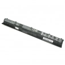 Аккумулятор HP Envy 17-s000, 17-s100, Pavilion 14-ab000, 14-ab100, 15-ab000, 15-ab100, 15-ab200, 15-ab500, 15-an000, 17-g000, 17-g100, 17-g200, Gaming 15-ak000, 15-ak100, KI04 Li-Ion 41Wh, 14.8V High Copy
