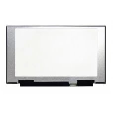 Матрица 15.6" LQ156M1JW07 1920x1080 (Full HD), IPS, 240Hz, 40pin eDP, Slim, Матовая