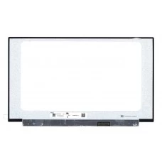 Матрица 15.6" N156HRA-EA1 1920x1080 (Full HD), AAS, 144Hz, 40pin eDP, Slim, Матовая