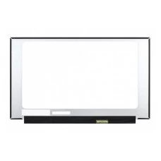 Матрица 15.6" LM156LF2F03 1920x1080 (Full HD), FFS, 144Hz, 40pin eDP, Slim, Матовая