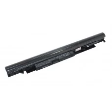 Аккумулятор HP 14-bs, 14-bw, 14g-br, 14g-bx, 14q-bu, 14q-by, 15-bs, 15-bw, 15g-br, 15g-bx, 15q-bu, 15q-by, 17-ak, 17-bs, 17g-br, 17q-bu, 240 G6, 245 G6, 246 G6, 250 G6, 255 G6, 256 G6, 258 G6, JC04 Li-Ion 41.6Wh, 14.4V High Copy