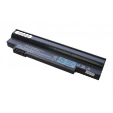 Аккумулятор Acer Aspire One 532h, 533h, eMachines 350, EM350, NAV50, Gateway LT2100, Packard Bell DOT S2, UM09G31 Li-Ion 5200mAh, 11.1V OEM