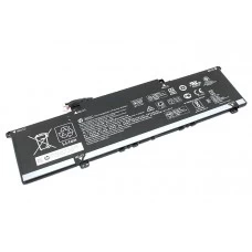 Аккумулятор HP Envy X360 13-ay0000, 13-ay1000, 13-ba0000, 13-ba1000, 13-bd0000, 13-bd1000, 15-ed0000, 15-ed1000, 15-ee0000, 15-ee1000, 15-es0000, 15-es1000, 15-eu0000, 15-eu1000, Pavilion 14-eh0000, BN03XL Li-Ion 51Wh, 11.55V High Copy