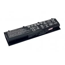 Аккумулятор HP Omen 17-w000, 17-w100, 17-w200, Pavilion 17-ab000, 17-ab100, 17-ab200, 17-ab300, 17-ab400, PA06 Li-Ion 62Wh, 10.95V High Copy