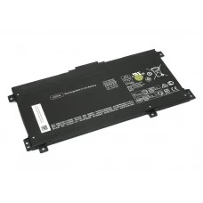 Аккумулятор HP Envy 17-ae000, 17-ae100, 17-bw0000, 17-ce0000, 17-ce1000, 17-ce2000, X360 15-bp000, 15-bp100, 15-bq000, 15-bq100, 15-bq200, 15-cn0000, 15-cn1000, 15-cp0000, Pavilion X360 15-cr0000, LK03XL Li-Ion 55.8Wh, 11.55V High Copy