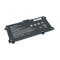 Аккумулятор HP Envy 17-ae000, 17-ae100, 17-bw0000, 17-ce0000, 17-ce1000, 17-ce2000, X360 15-bp000, 15-bp100, 15-bq000, 15-bq100, 15-bq200, 15-cn0000, 15-cn1000, 15-cp0000, Pavilion X360 15-cr0000, LK03XL Li-Ion 3500mAh, 11.55V OEM