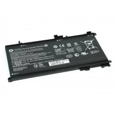 Аккумулятор HP Omen 15-ax000, 15-ax100, Pavilion 15-bc000, 15-bc300, TE03XL Li-Ion 61.6Wh, 11.55V High Copy